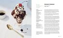 Immagine di MUNCHIES: High Cuisine – Cannabis kannwas! Kochen & Backen mit THC, CBD und m