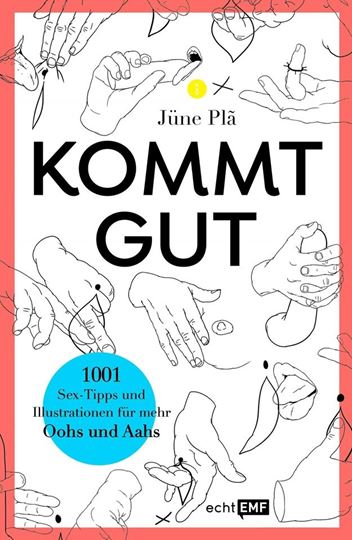Image sur Plã J: Kommt gut