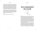 Image sur Plã J: Kommt gut