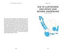 Image sur Plã J: Kommt gut