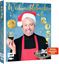 Image de Antony R: Weihnachtsbacken mit RossAntony
