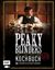 Bild von Morris R: Das offiziellePeaky-Blinders-Kochbuch