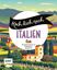 Immagine di Koch dich nach Italien