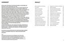 Picture of Mallet J: Simplissime – Einfach kochenund der Ukraine helfen