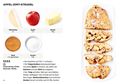 Picture of Mallet J: Simplissime – Einfach kochenund der Ukraine helfen