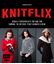 Image de Duit T: KNITFLIX – GenialeStrickprojekte für Fans von Sabrina, Th