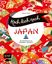 Immagine di Dusy T: Koch dich nach Japan