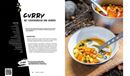 Picture of Naturensöhne: Outdoor Kochen – OhneStrom und ohne Schnickschnack mit den N