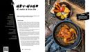 Picture of Naturensöhne: Outdoor Kochen – OhneStrom und ohne Schnickschnack mit den N