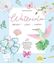 Bild von Neumeister S: Watercolor – bright, light& happy!