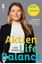 Bild von Osada L: Aktien-Life-Balance