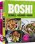 Immagine di Firth H: BOSH! – schnell – gesund –vegan