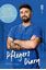 Image de Dogru M: Pflegers Diary