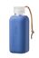 Immagine di Squireme Trinkflasche Y1 08 in TRUE BLUE, 0.6l