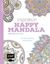 Immagine di Edition Michael Fischer: InspirationHappy Mandala