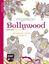 Immagine di Inspiration Bollywood