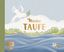 Picture of Meine Taufe (blau)
