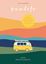 Bild von Lerchenmüller J: Van Life – MeinReisetagebuch