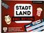 Immagine di Stadt, Land, Binge Watching – DerSpieleklassiker für alle Serien-Fans vo