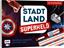 Image de Stadt, Land, Superheld – DerSpieleklassiker für alle Marvel-Fans