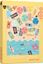 Bild von Feel-good-Puzzle 1000 Teile – NATURELOVE: Beach time