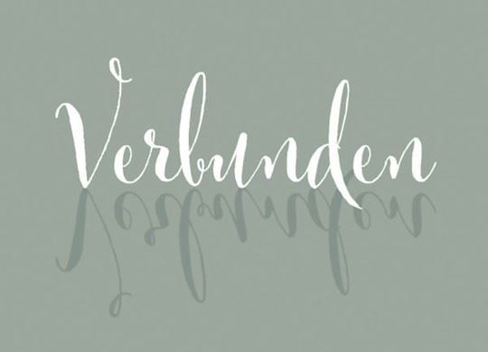 Picture of Verbunden 10 Ex.