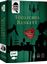 Picture of Paperdice Solutions GmbH: Crime & Dine –Das Krimi-Dinner-Set: Tödliches Bankett
