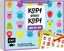 Picture of Der ultimative Spielblock: Kopf gegenKopf – Wer ist es?