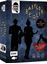 Picture of Paperdice Solutions GmbH: Crime & Dine –Das Krimi-Dinner-Set: Babylon Berlin –