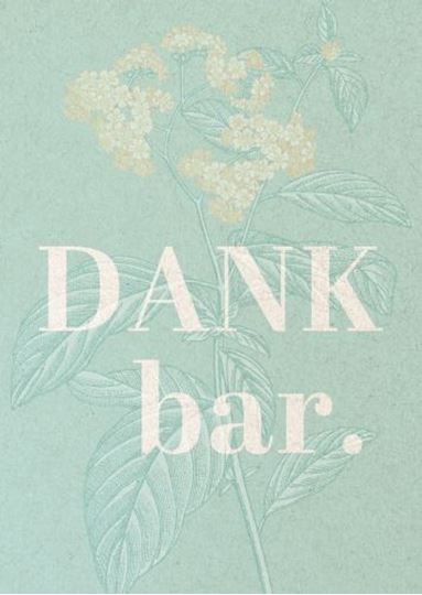 Bild von Postkarte. Dankbar 10 Ex.