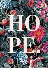 Bild von Postkarte. Hope 10 Ex.