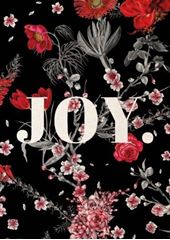 Bild von Postkarte. Joy 10 Ex.