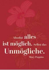 Bild von Postkarte. Möglich 10 Ex.