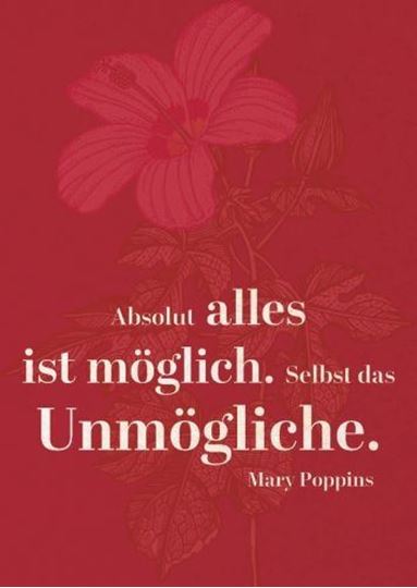 Immagine di Postkarte. Möglich 10 Ex.