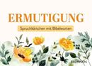Bild von Ermutigung 50 Ex.