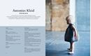 Image sur Westh C: Skandinavisch Häkeln für dieKleinsten