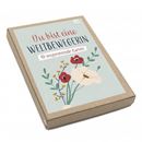 Image sur Du bist eine Weltbewegerin