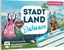 Bild von Stadt, Land, Dahoam (Bayern Edition) –Des Kultspui für olle Urbayern und Zuag