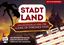 Bild von Stadt, Land, das inoffizielle Spiel fürGame of Thrones-Fans – Der Spieleklassik