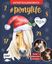 Immagine di Schirdewahn L: # ponylife – MeinAdventskalenderbuch – Von Lia und Lea
