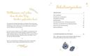 Immagine di Tschirch B: Mein Adventskalender-Buch:Weihnachtsrituale für die Seele