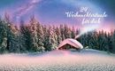 Immagine di Tschirch B: Mein Adventskalender-Buch:Weihnachtsrituale für die Seele