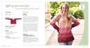 Image sur Rasch S: EaSy Sweater