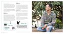Image sur Rasch S: EaSy Sweater
