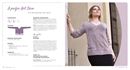 Image sur Rasch S: EaSy Sweater
