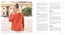 Image sur Rasch S: EaSy Sweater