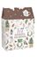 Bild von Tee-Adventskalender