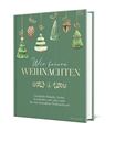 Bild von Wir feiern Weihnachten - Hausbuch