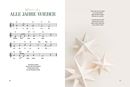 Bild von Wir feiern Weihnachten - Hausbuch