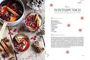 Bild von Wir feiern Weihnachten - Hausbuch